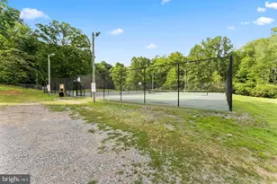 12907 Infantry Dr, Spotsylvania, VA 22551 - Photo 56