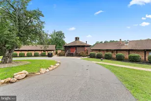 12907 Infantry Dr, Spotsylvania, VA 22551 - Photo 52