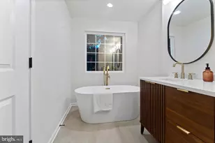 12907 Infantry Dr, Spotsylvania, VA 22551 - Photo 22