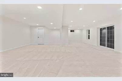 12907 Infantry Drive, Spotsylvania, VA 22551 - Photo 38