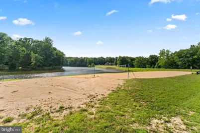 12907 Infantry Drive, Spotsylvania, VA 22551 - Photo 50