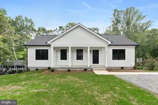 12907 Infantry Dr, Spotsylvania, VA 22551 - Photo 40