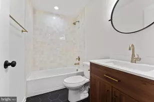 12907 Infantry Dr, Spotsylvania, VA 22551 - Photo 32
