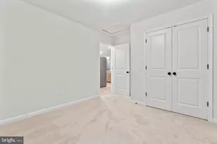 12907 Infantry Dr, Spotsylvania, VA 22551 - Photo 24