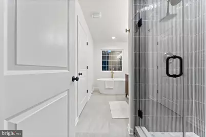 12907 Infantry Drive, Spotsylvania, VA 22551 - Photo 20