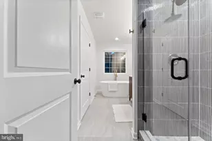 12907 Infantry Dr, Spotsylvania, VA 22551 - Photo 20