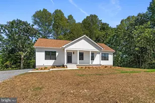 5321 Lewiston Rd, Bumpass, VA 23024 - Photo 34