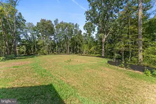 5321 Lewiston Rd, Bumpass, VA 23024 - Photo 44