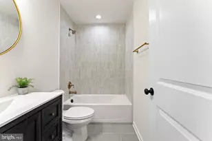 5321 Lewiston Rd, Bumpass, VA 23024 - Photo 22