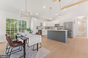 5321 Lewiston Rd, Bumpass, VA 23024 - Photo 8