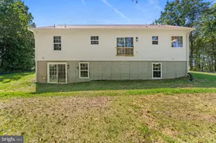 5321 Lewiston Rd, Bumpass, VA 23024 - Photo 42