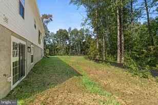 5321 Lewiston Rd, Bumpass, VA 23024 - Photo 40