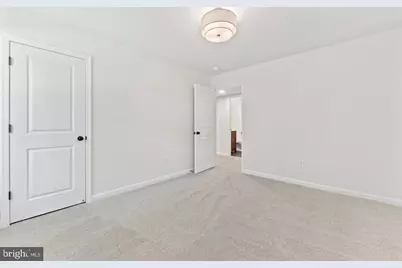 5321 Lewiston Road, Bumpass, VA 23024 - Photo 26