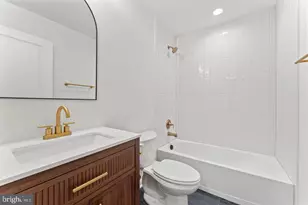 5321 Lewiston Rd, Bumpass, VA 23024 - Photo 28