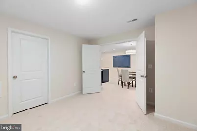 10501 Afton Grove Court, Fredericksburg, VA 22408 - Photo 44