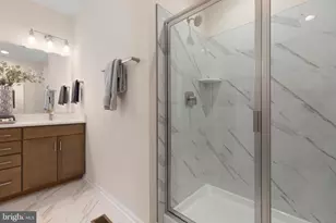 10501 Afton Grove Ct, Fredericksburg, VA 22408 - Photo 24