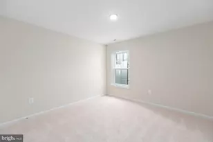 10501 Afton Grove Ct, Fredericksburg, VA 22408 - Photo 50
