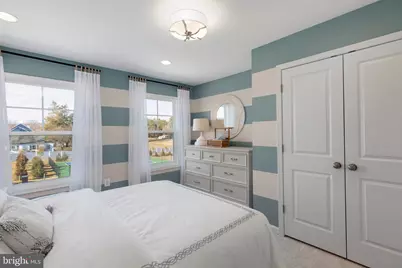 10501 Afton Grove Court, Fredericksburg, VA 22408 - Photo 36