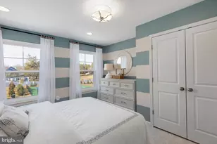 10501 Afton Grove Ct, Fredericksburg, VA 22408 - Photo 36