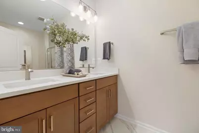10501 Afton Grove Court, Fredericksburg, VA 22408 - Photo 22