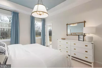 10501 Afton Grove Court, Fredericksburg, VA 22408 - Photo 20
