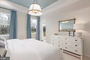 10501 Afton Grove Ct, Fredericksburg, VA 22408 - Photo 20