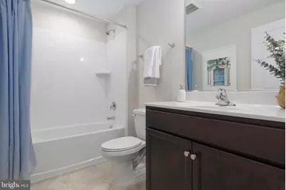 10501 Afton Grove Court, Fredericksburg, VA 22408 - Photo 52