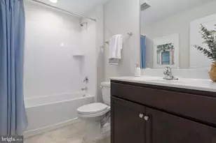 10501 Afton Grove Ct, Fredericksburg, VA 22408 - Photo 52