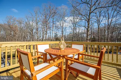 10501 Afton Grove Court, Fredericksburg, VA 22408 - Photo 26