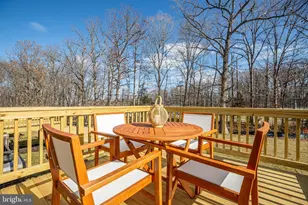 10501 Afton Grove Ct, Fredericksburg, VA 22408 - Photo 26