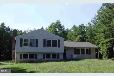 7302 Emma Drive, Spotsylvania, VA 22551 - Photo 1