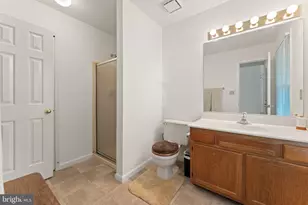 3521 Saddlebrooke Dr, Spotsylvania, VA 22551 - Photo 22