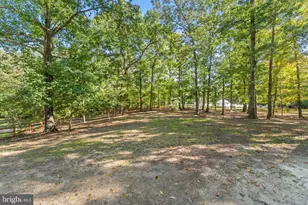 3521 Saddlebrooke Dr, Spotsylvania, VA 22551 - Photo 42