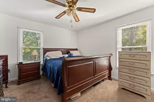 3521 Saddlebrooke Dr, Spotsylvania, VA 22551 - Photo 20