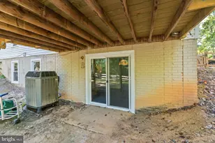 3521 Saddlebrooke Dr, Spotsylvania, VA 22551 - Photo 50