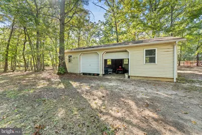 3521 Saddlebrooke Drive, Spotsylvania, VA 22551 - Photo 54