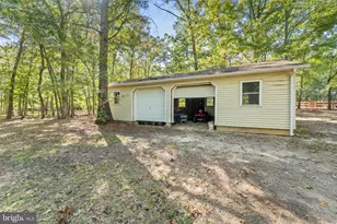 3521 Saddlebrooke Dr, Spotsylvania, VA 22551 - Photo 54
