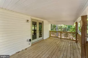 3521 Saddlebrooke Dr, Spotsylvania, VA 22551 - Photo 44