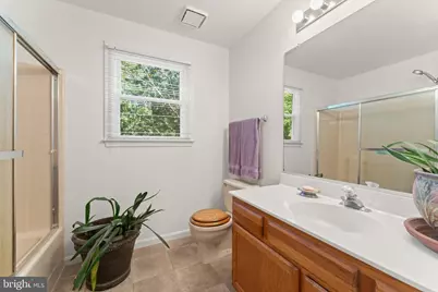 3521 Saddlebrooke Drive, Spotsylvania, VA 22551 - Photo 28