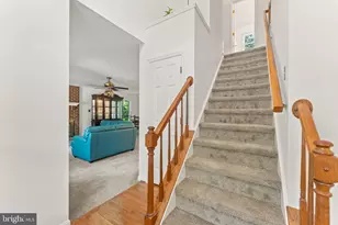 3521 Saddlebrooke Dr, Spotsylvania, VA 22551 - Photo 24