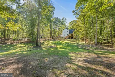 3521 Saddlebrooke Drive, Spotsylvania, VA 22551 - Photo 56