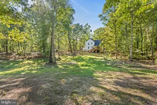 3521 Saddlebrooke Dr, Spotsylvania, VA 22551 - Photo 56