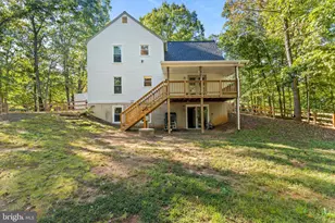 3521 Saddlebrooke Dr, Spotsylvania, VA 22551 - Photo 48