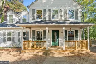 3521 Saddlebrooke Dr, Spotsylvania, VA 22551 - Photo 4