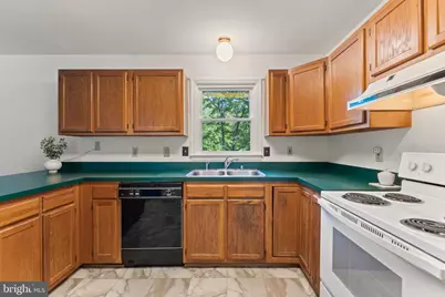3521 Saddlebrooke Drive, Spotsylvania, VA 22551 - Photo 16