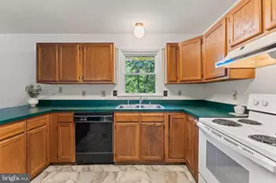 3521 Saddlebrooke Dr, Spotsylvania, VA 22551 - Photo 16