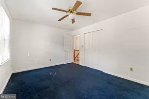 3521 Saddlebrooke Dr, Spotsylvania, VA 22551 - Photo 26