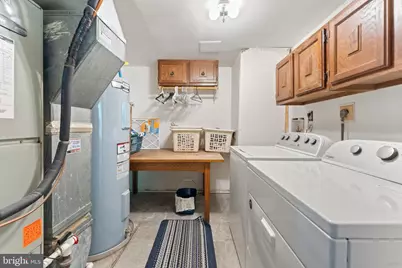 3521 Saddlebrooke Drive, Spotsylvania, VA 22551 - Photo 40