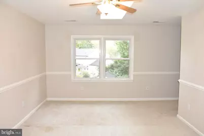 5504 Rainwood Drive, Fredericksburg, VA 22407 - Photo 22