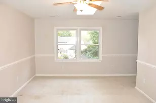 5504 Rainwood Dr, Fredericksburg, VA 22407 - Photo 22